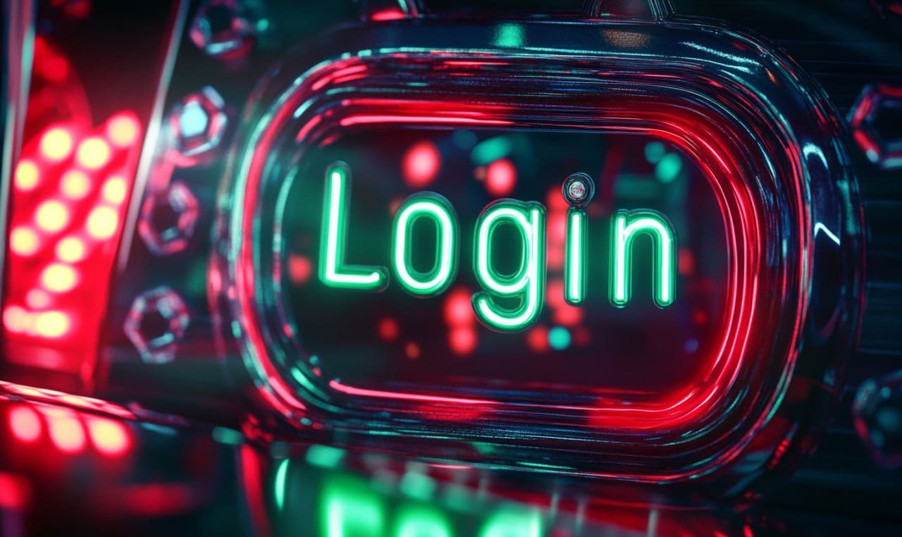 Anggota VIP qq88 menikmati layanan eksklusif dan bonus menarik