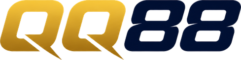Logo qq88